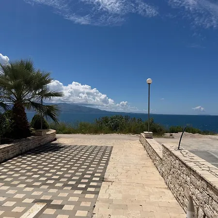 Ndrin Sarandë