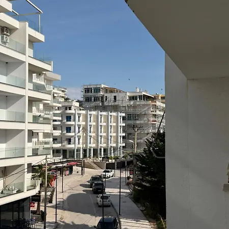 Ndrin * Sarandë